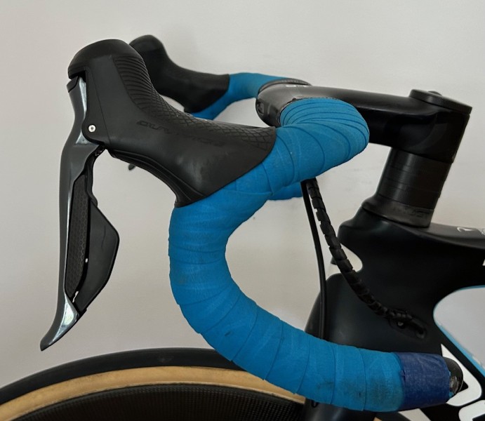 Pinarello-Dogma-F10-Disk-2020-S-14