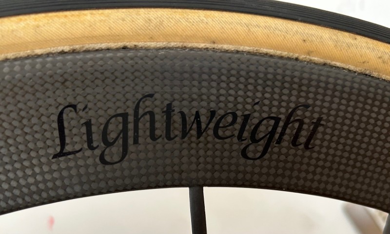 Pinarello-Dogma-F10-Disk-2020-S-17