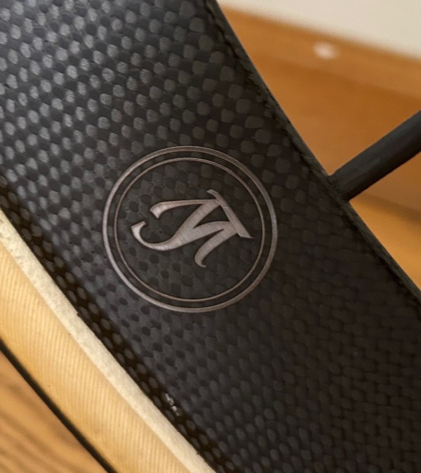 Pinarello-Dogma-F10-Disk-2020-S-19