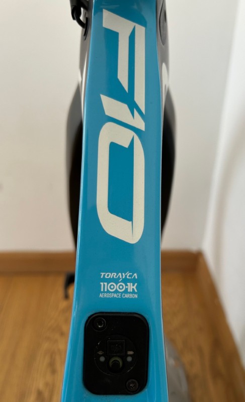 Pinarello-Dogma-F10-Disk-2020-S-20