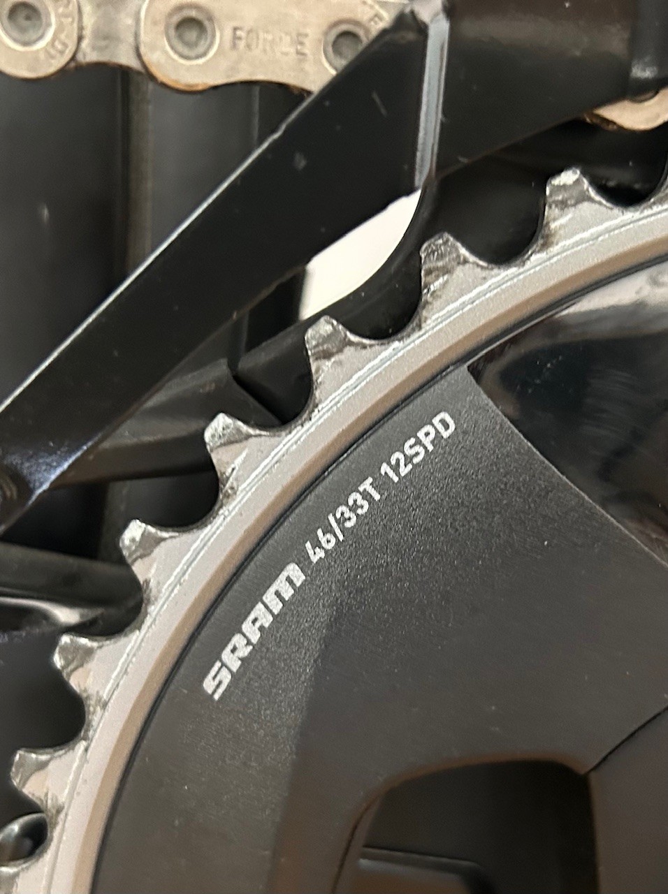 Pinarello-Dogma-F12-2021-54-06