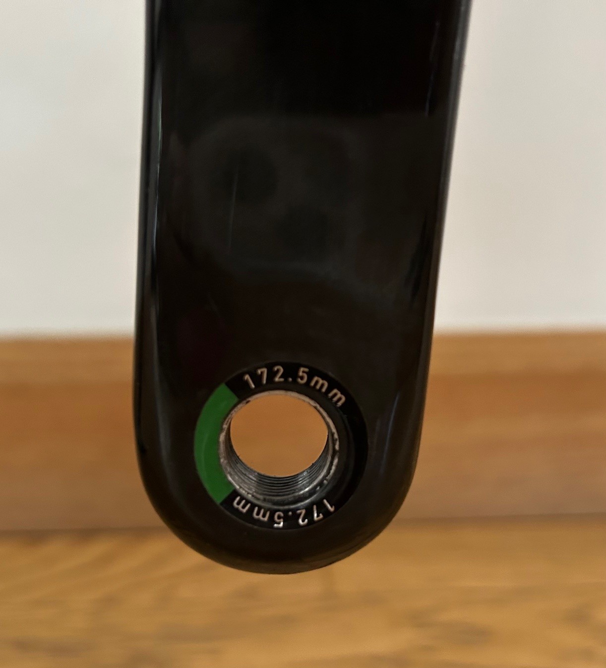 Pinarello-Dogma-F12-2021-54-07