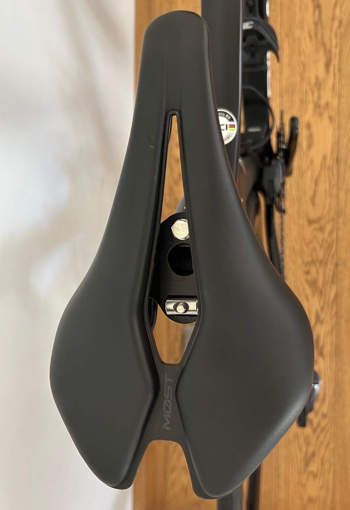 Pinarello-Dogma-F12-2021-54-08