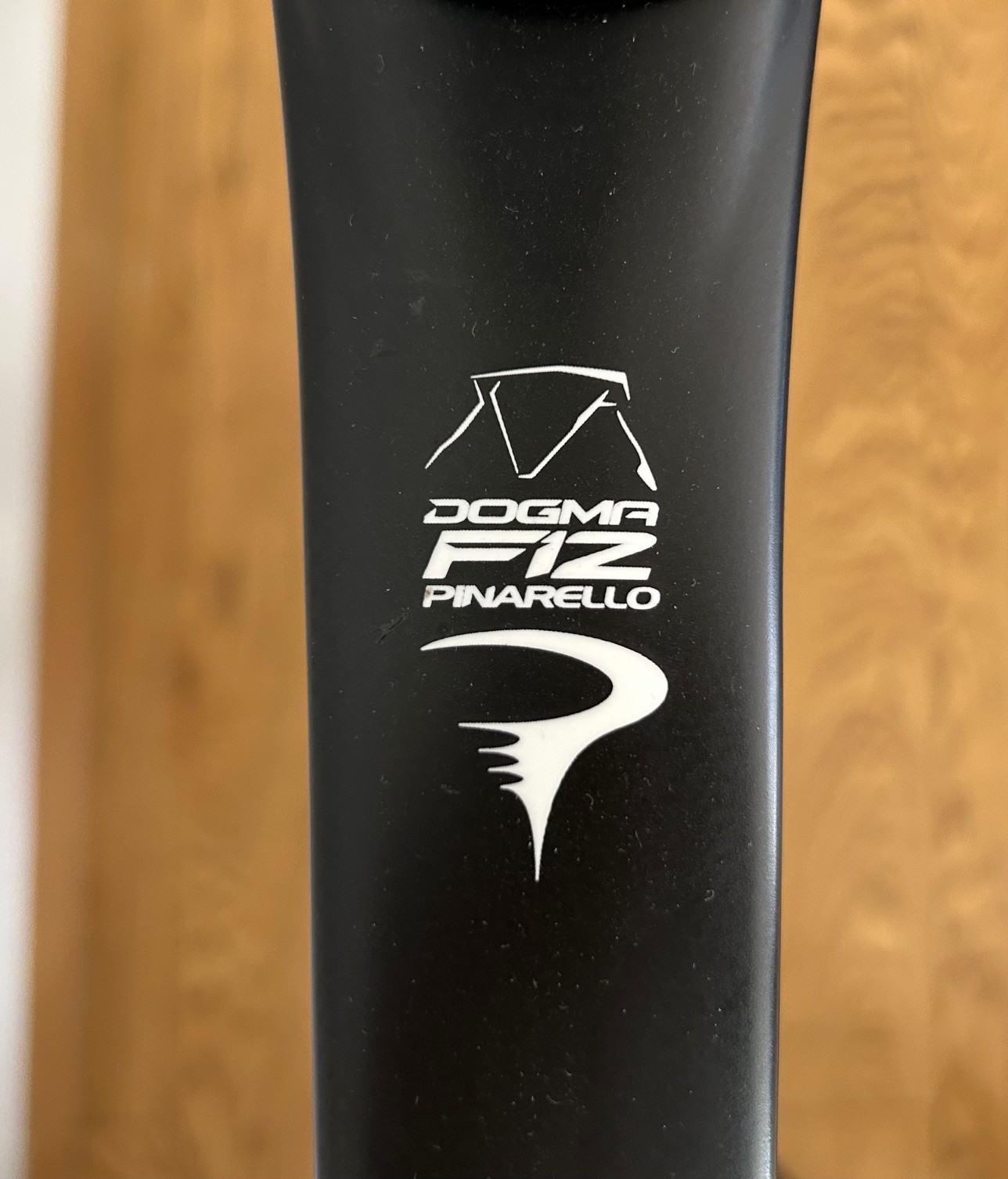 Pinarello-Dogma-F12-2021-54-10