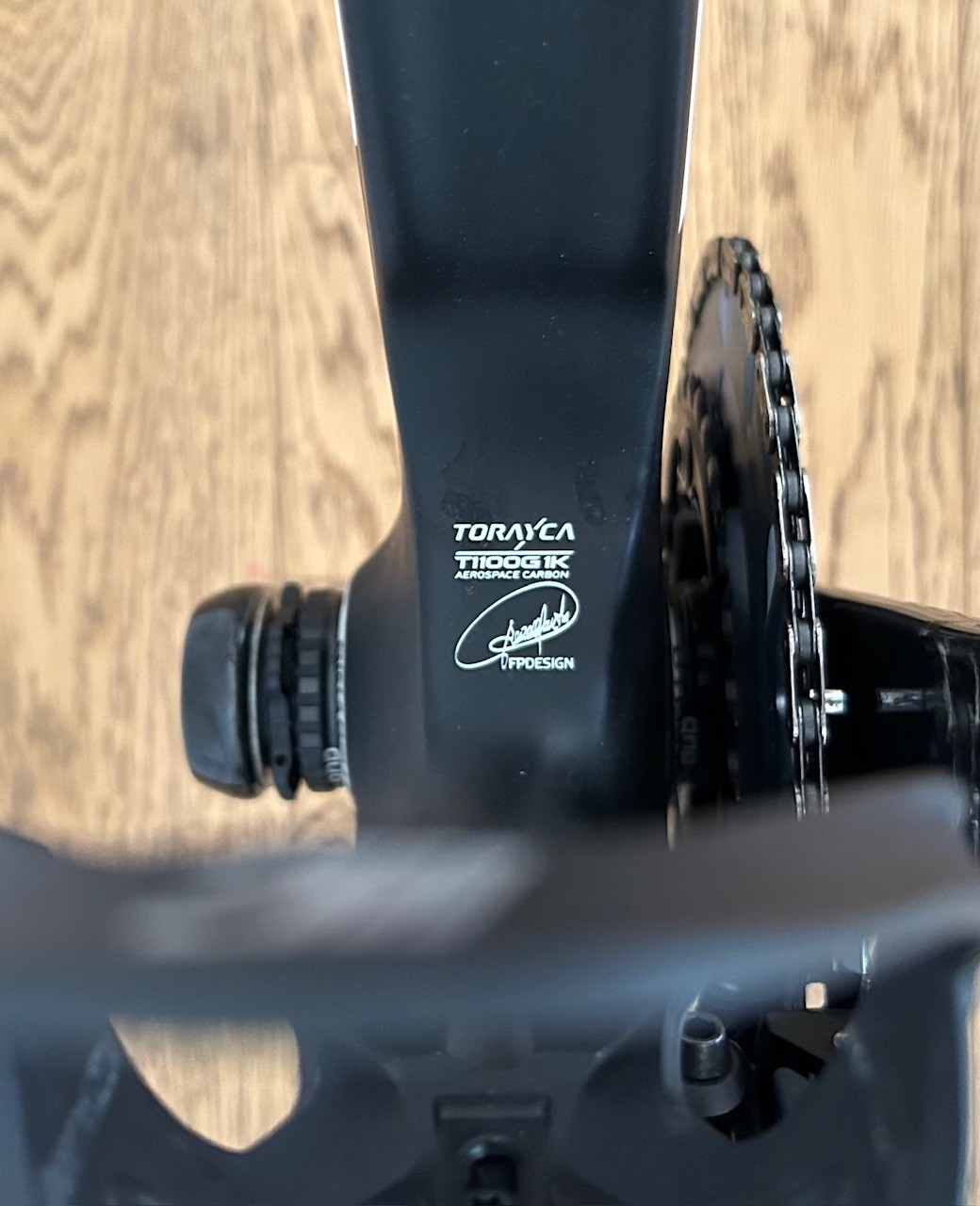 Pinarello-Dogma-F12-2021-54-11