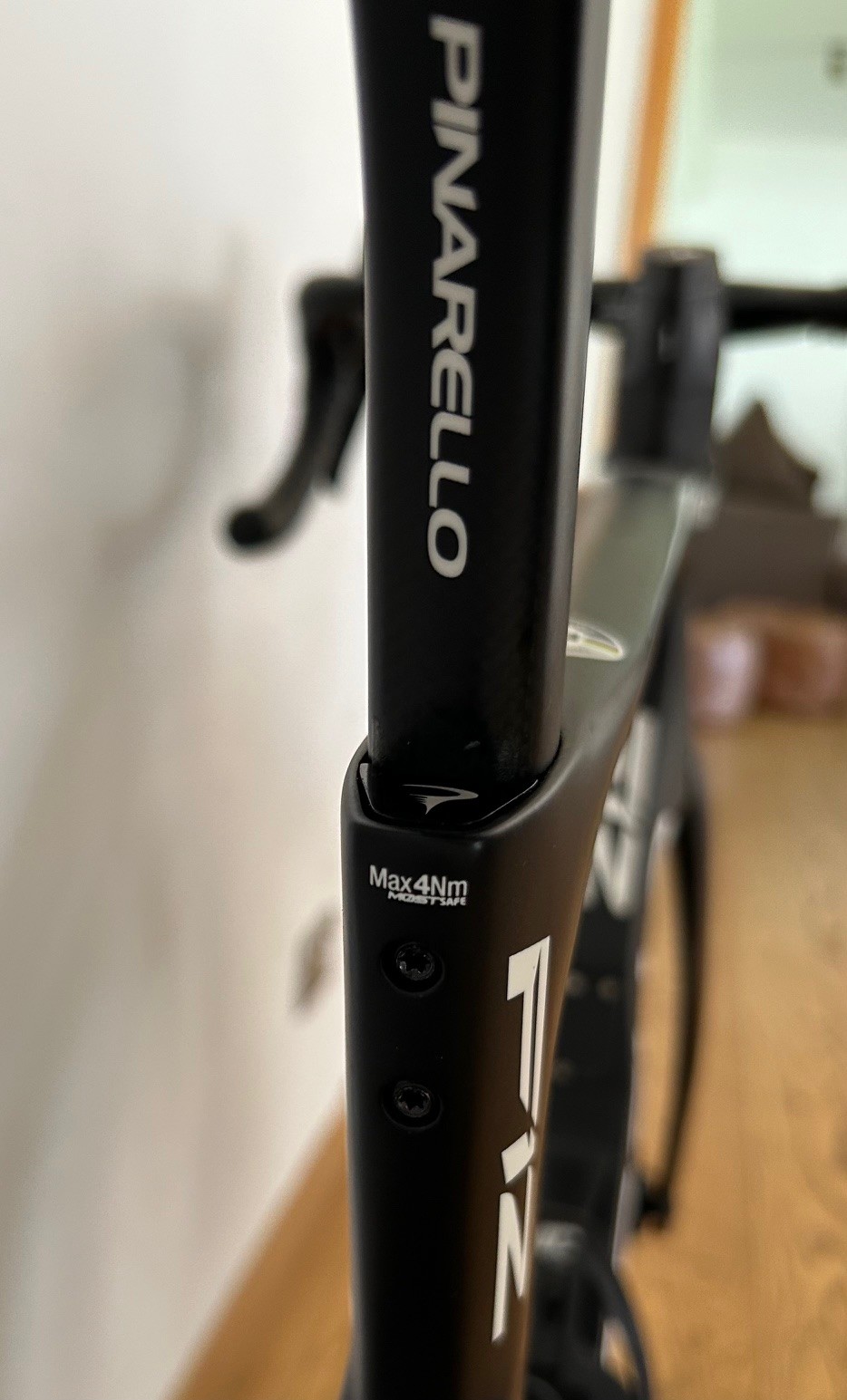 Pinarello-Dogma-F12-2021-54-12