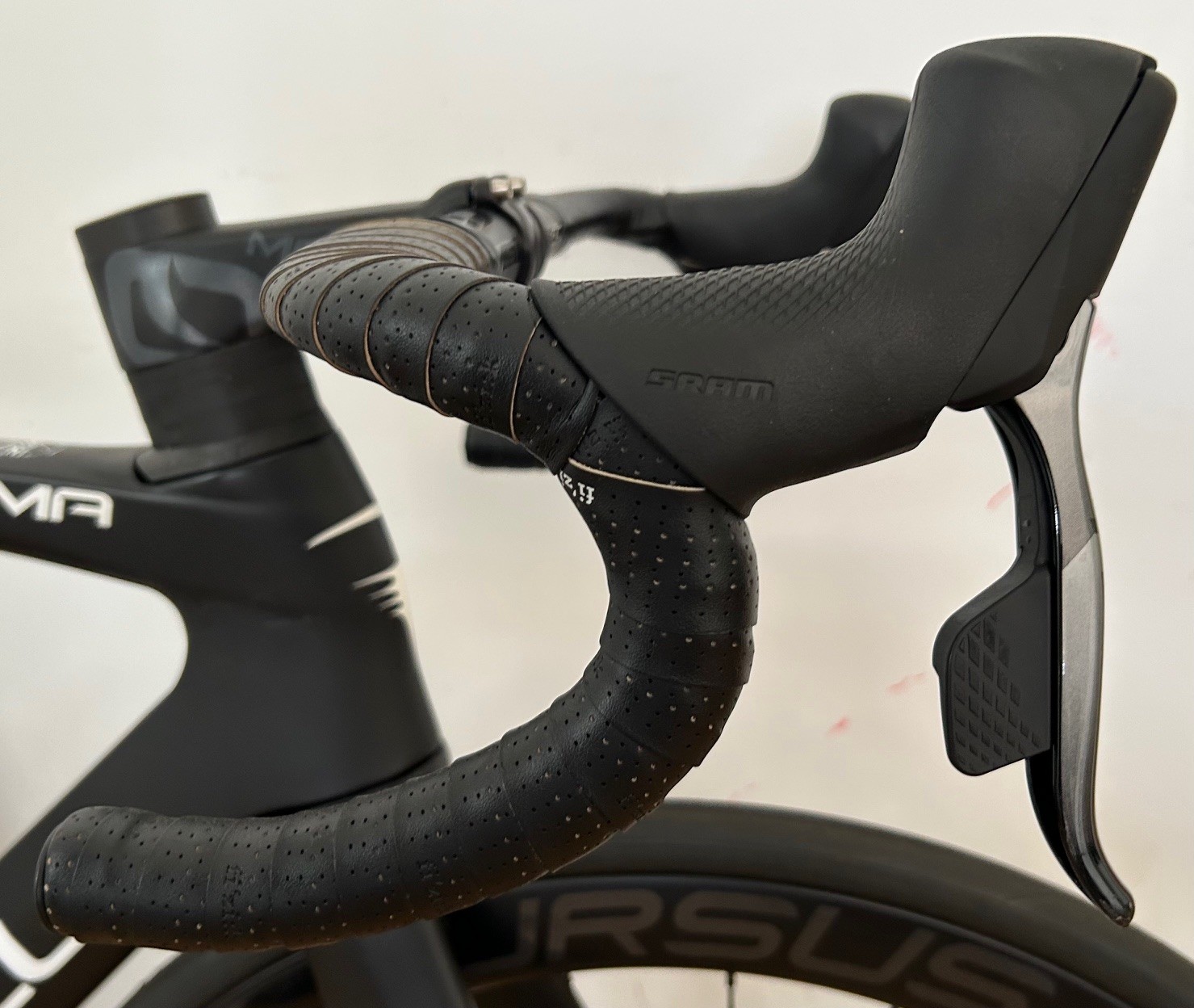 Pinarello-Dogma-F12-2021-54-13