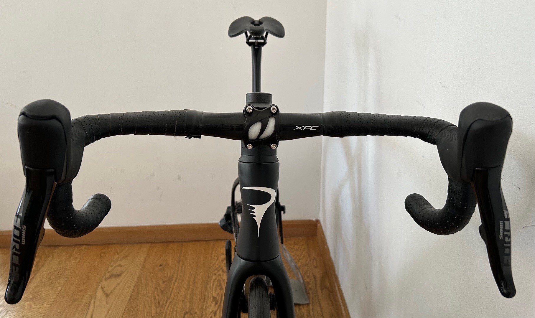 Pinarello-Dogma-F12-2021-54-14