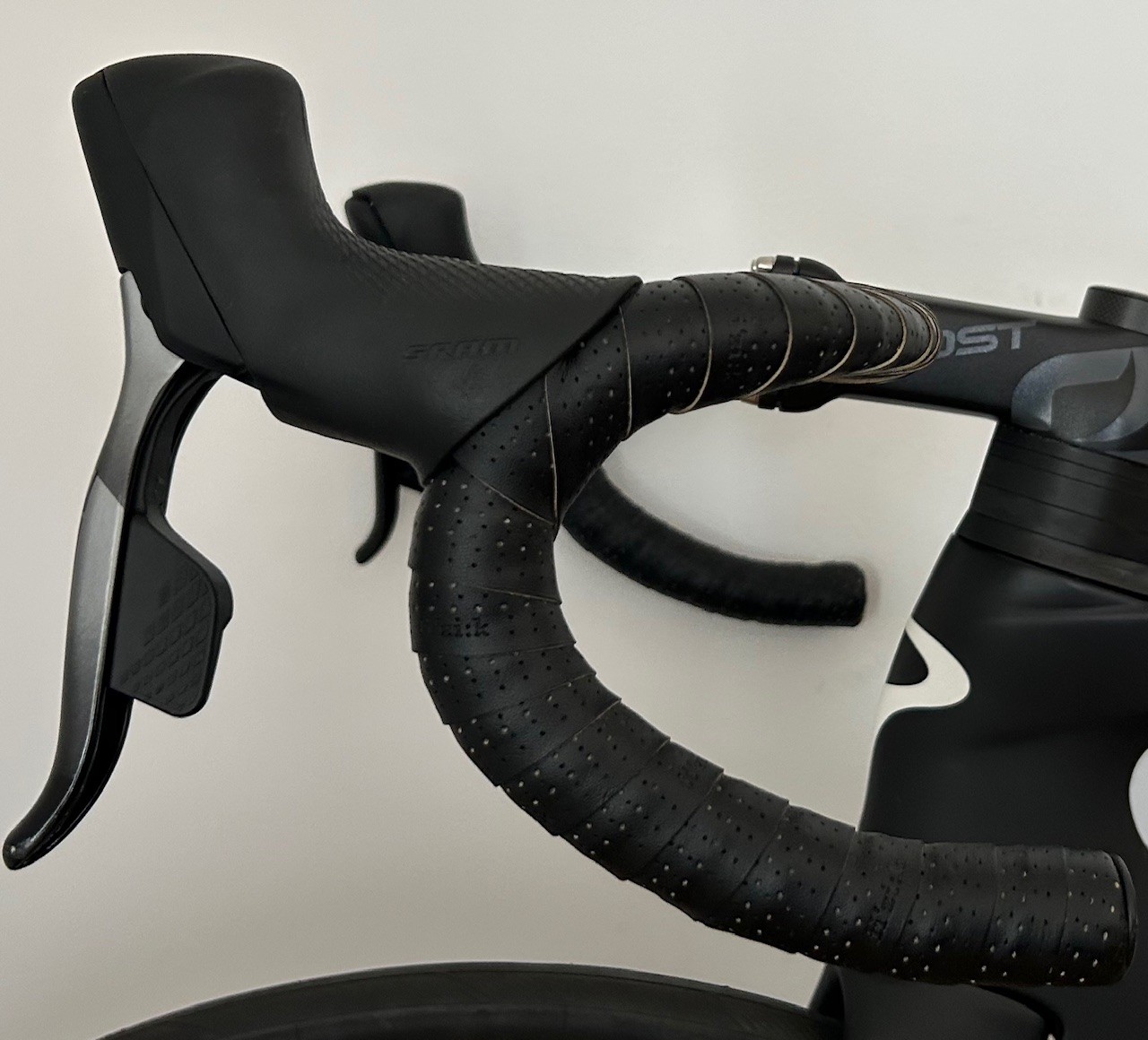 Pinarello-Dogma-F12-2021-54-15