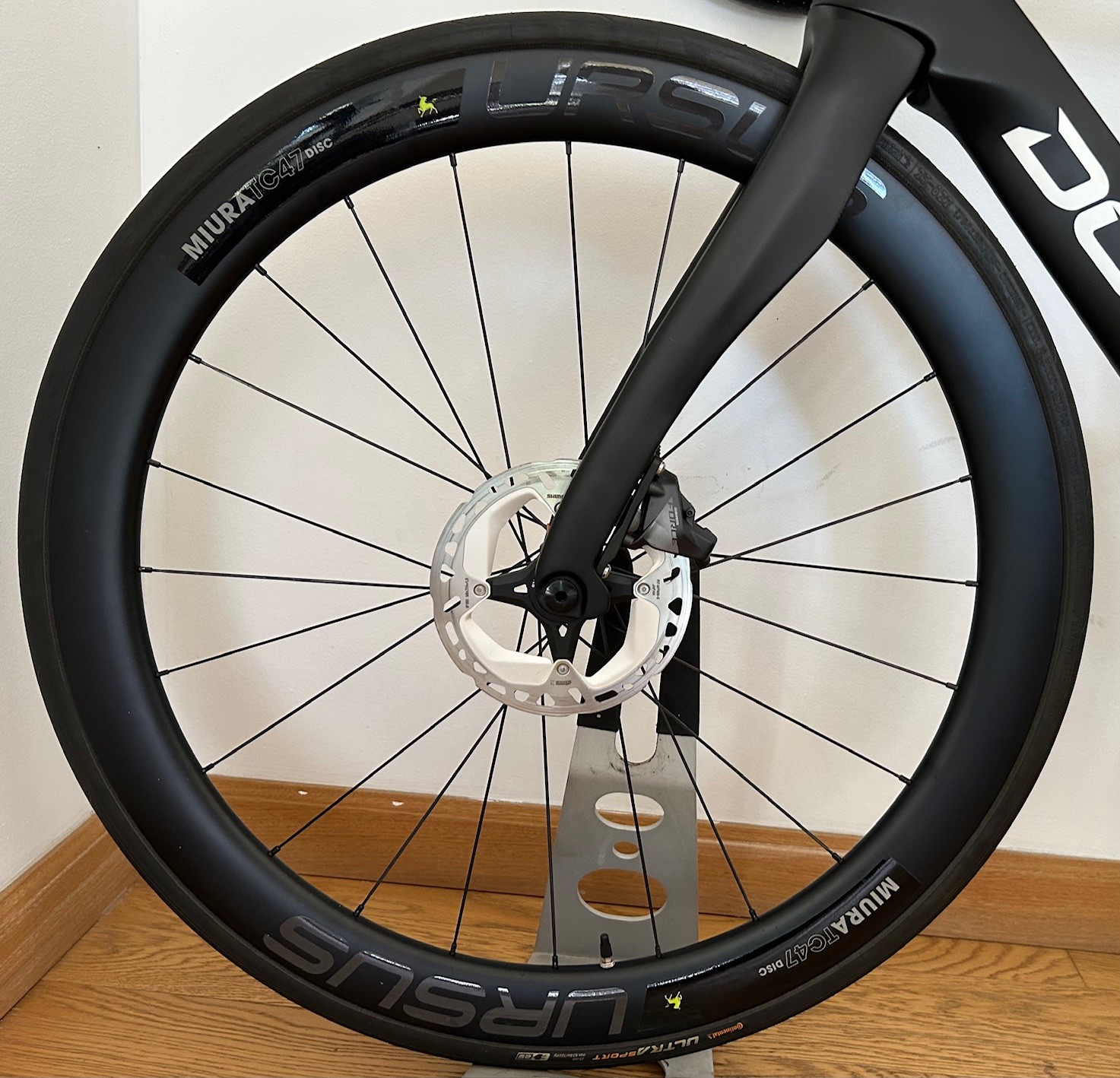 Pinarello-Dogma-F12-2021-54-16