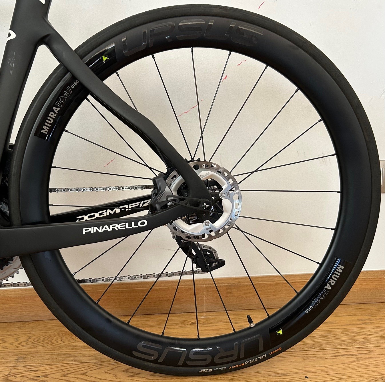 Pinarello-Dogma-F12-2021-54-17