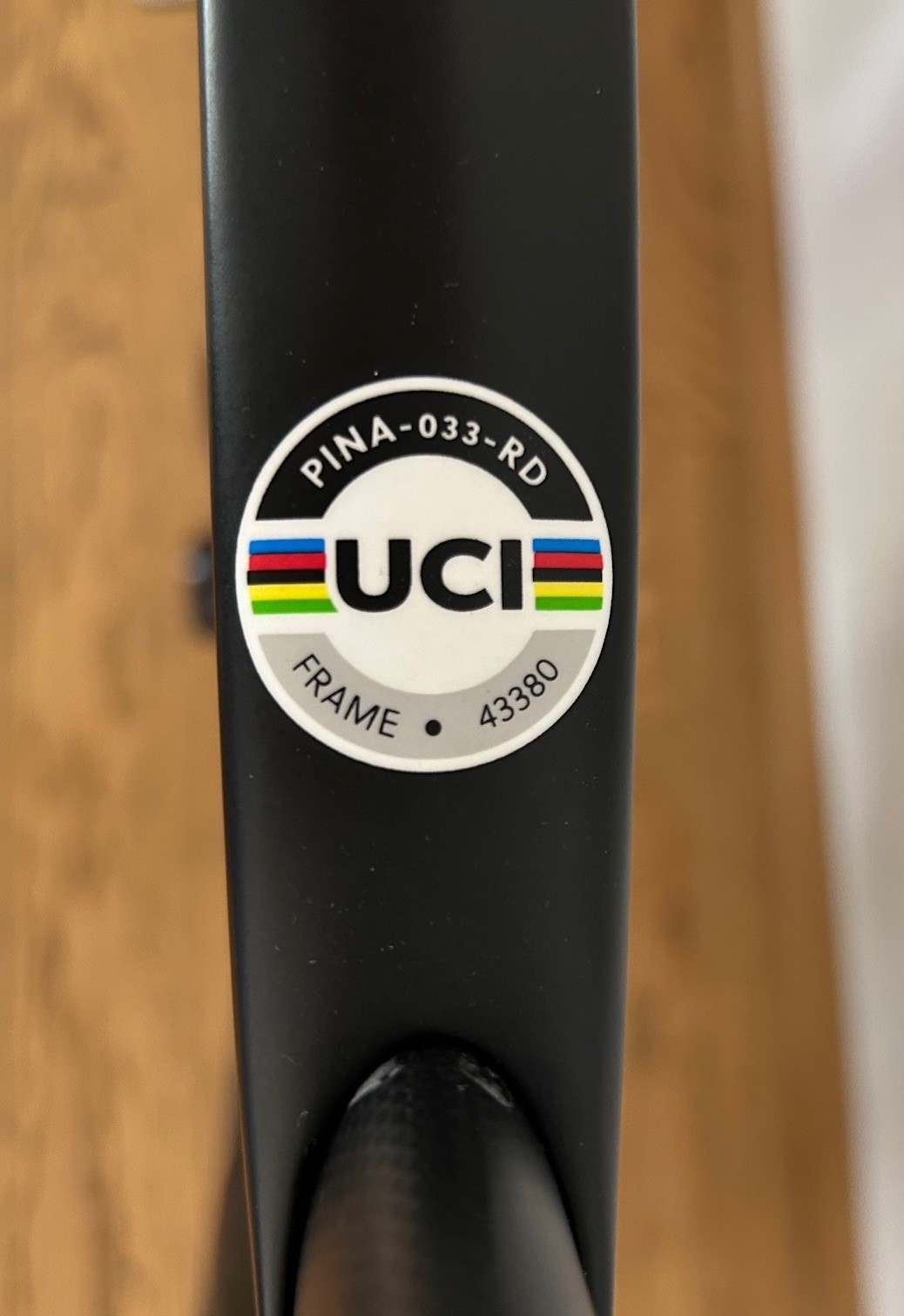 Pinarello-Dogma-F12-2021-54-18