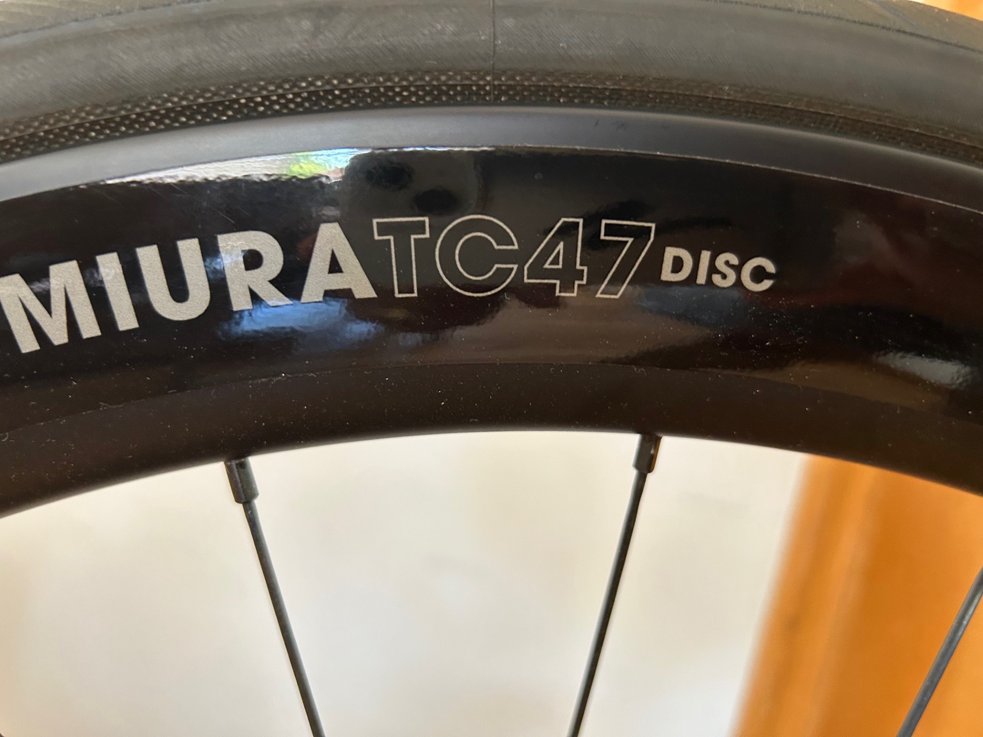 Pinarello-Dogma-F12-2021-54-19