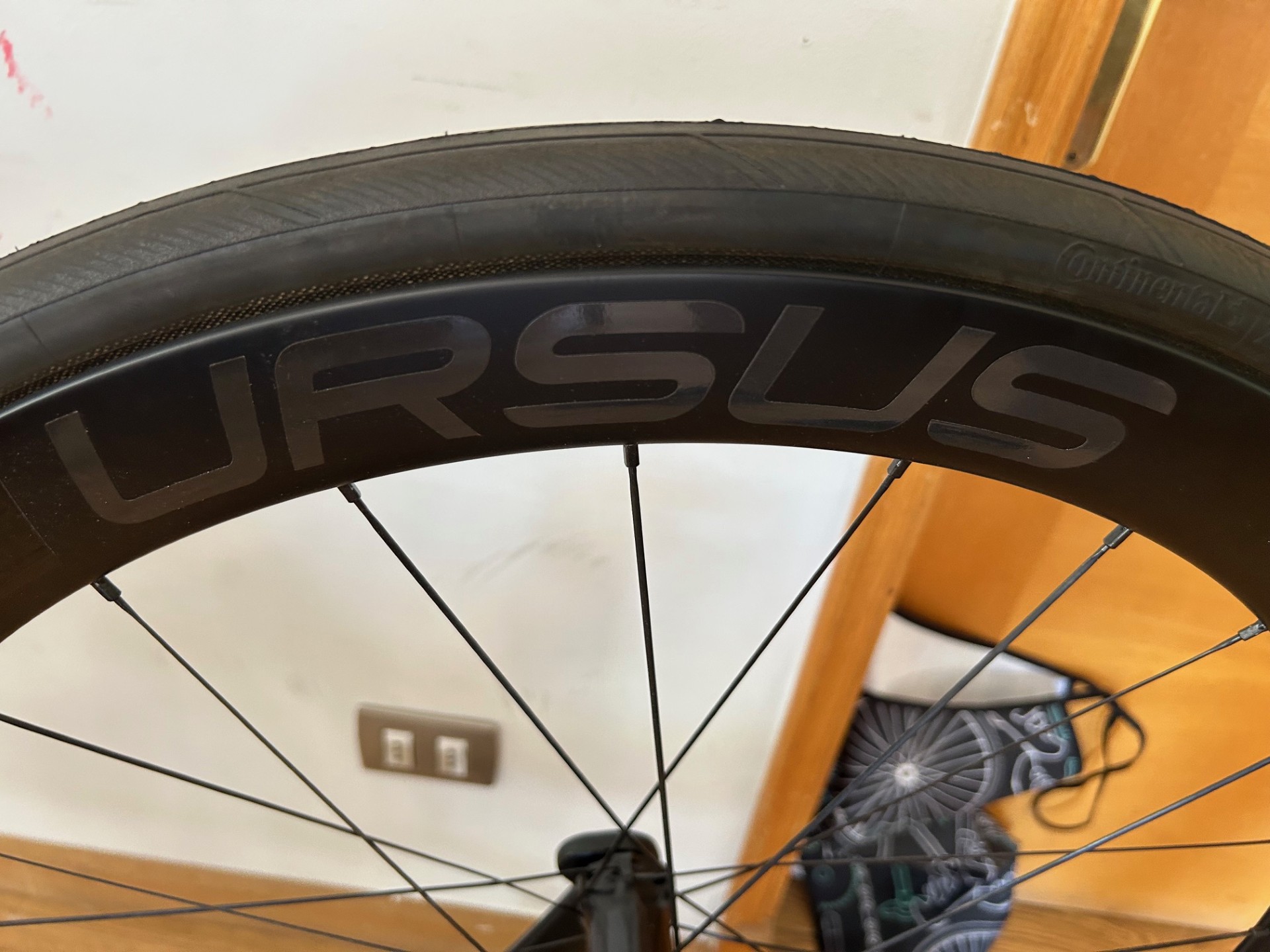 Pinarello-Dogma-F12-2021-54-20