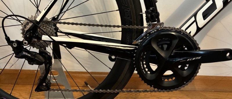 Schwinn-Fastback-Tuned-Road-L-2019-03