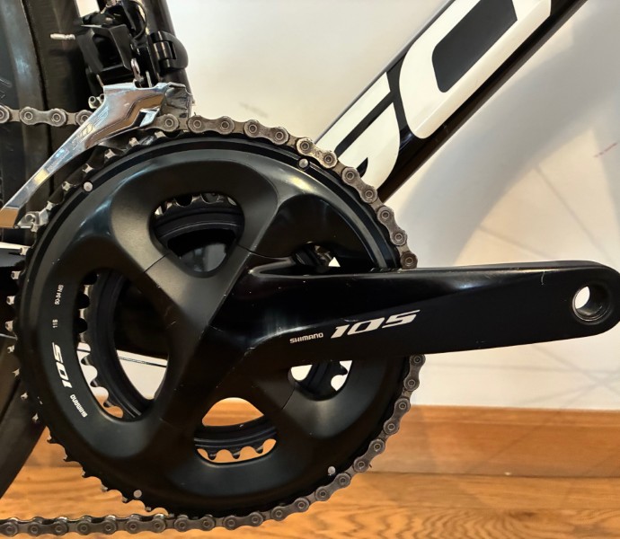 Schwinn-Fastback-Tuned-Road-L-2019-04