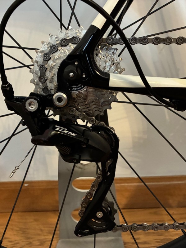 Schwinn-Fastback-Tuned-Road-L-2019-05