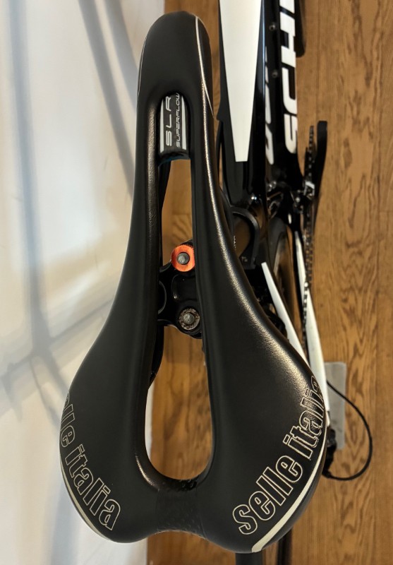 Schwinn-Fastback-Tuned-Road-L-2019-08