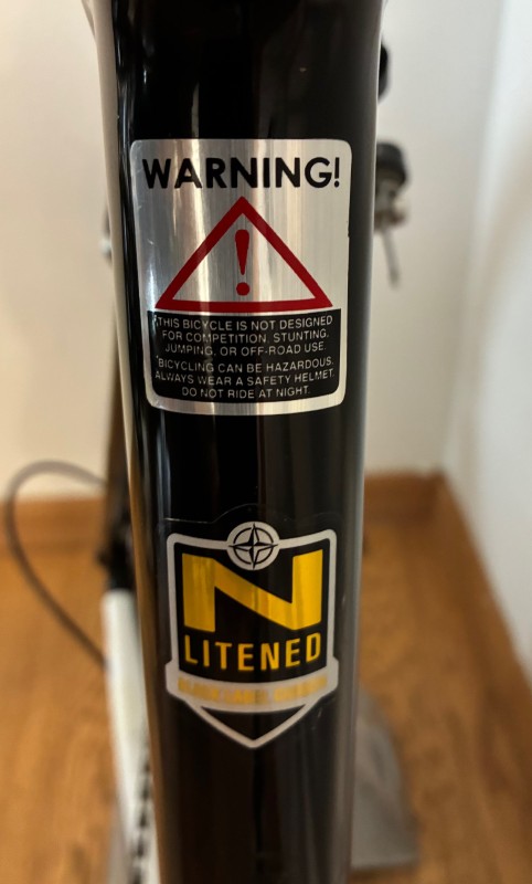 Schwinn-Fastback-Tuned-Road-L-2019-09