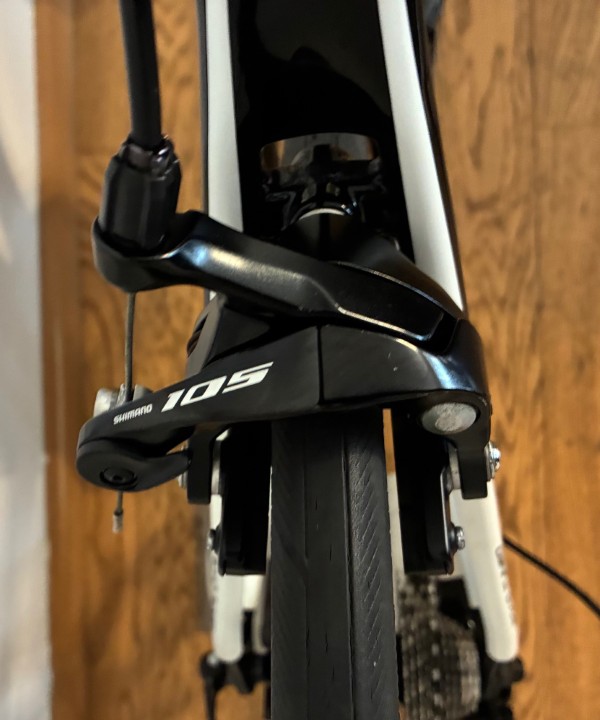 Schwinn-Fastback-Tuned-Road-L-2019-11