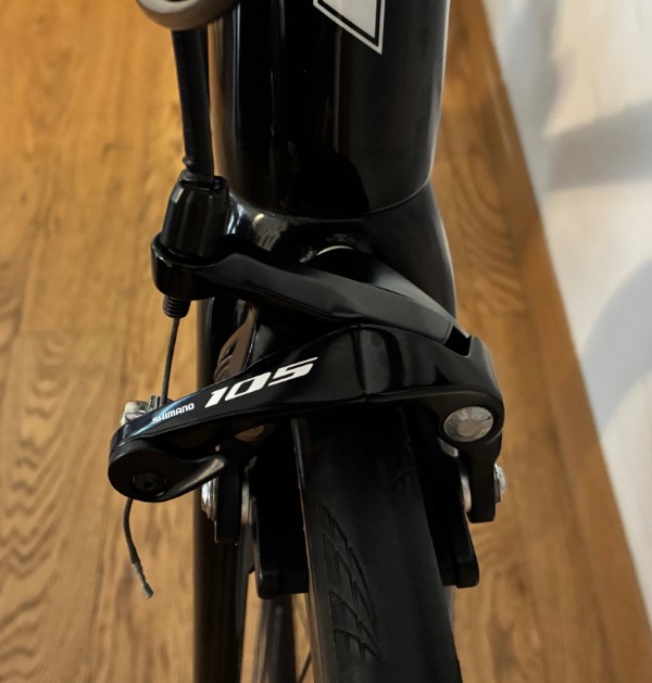 Schwinn-Fastback-Tuned-Road-L-2019-12