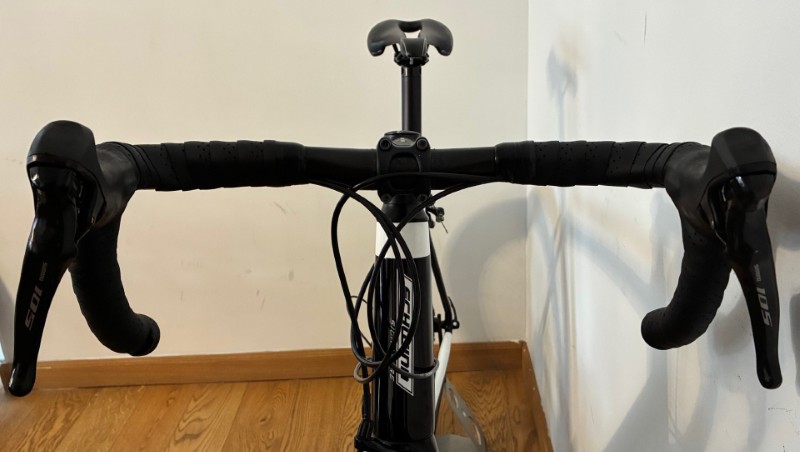 Schwinn-Fastback-Tuned-Road-L-2019-13