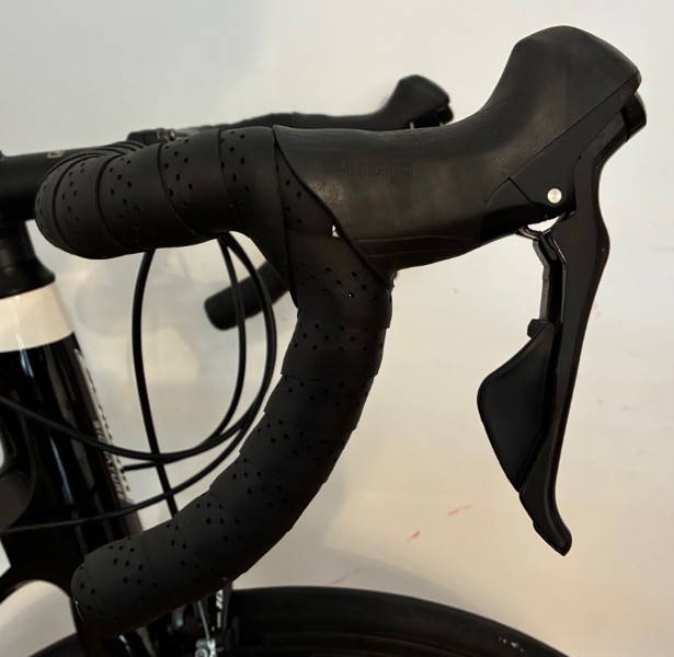 Schwinn-Fastback-Tuned-Road-L-2019-14