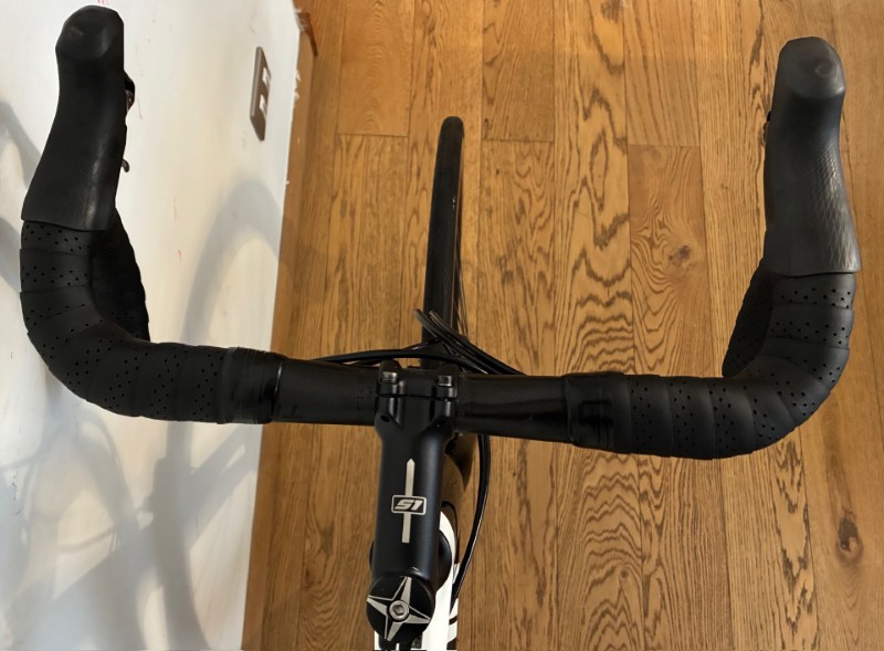 Schwinn-Fastback-Tuned-Road-L-2019-15