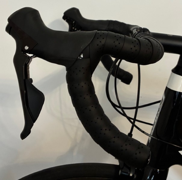 Schwinn-Fastback-Tuned-Road-L-2019-16