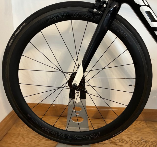 Schwinn-Fastback-Tuned-Road-L-2019-17