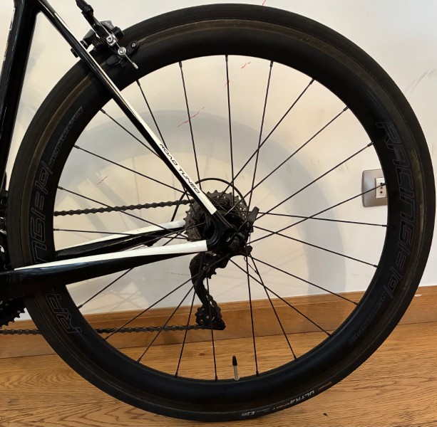 Schwinn-Fastback-Tuned-Road-L-2019-18