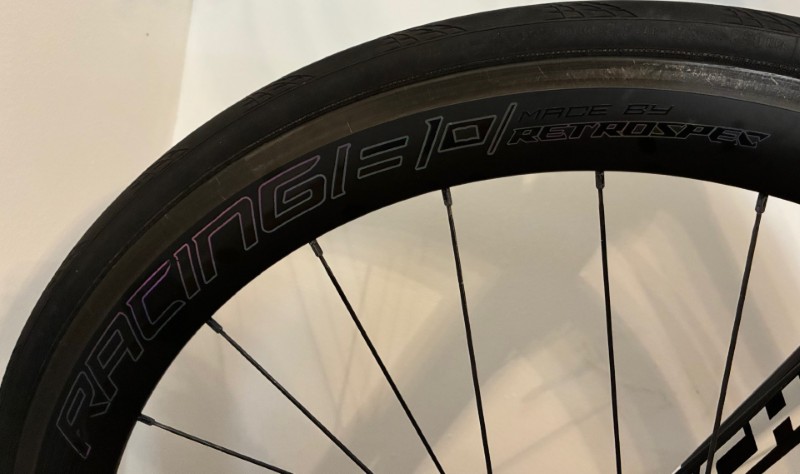 Schwinn-Fastback-Tuned-Road-L-2019-19