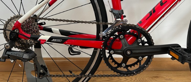 Specialized-Allez-Junior-2018-44-03