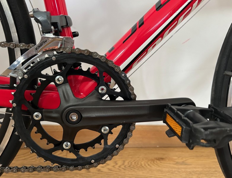 Specialized-Allez-Junior-2018-44-04