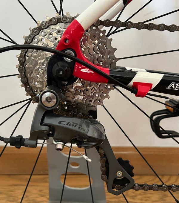 Specialized-Allez-Junior-2018-44-05