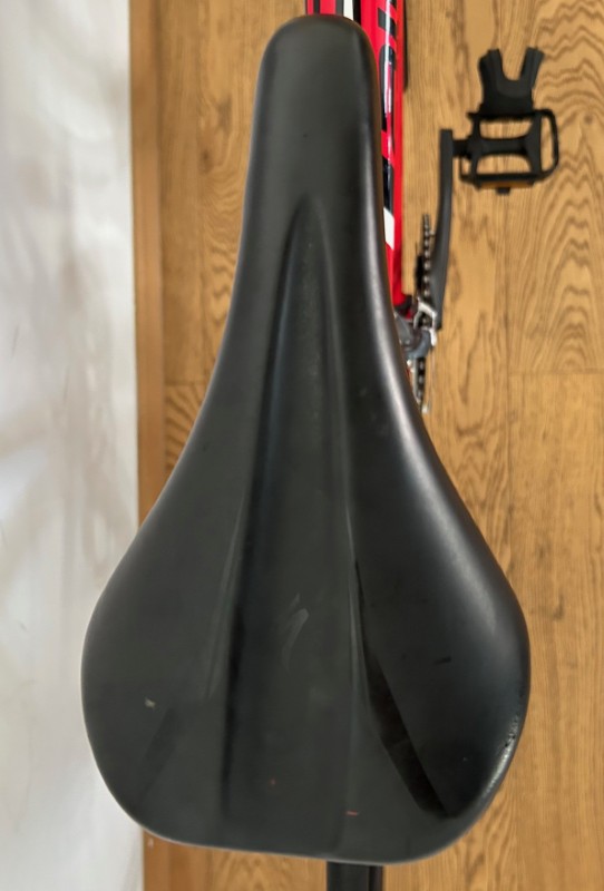 Specialized-Allez-Junior-2018-44-06