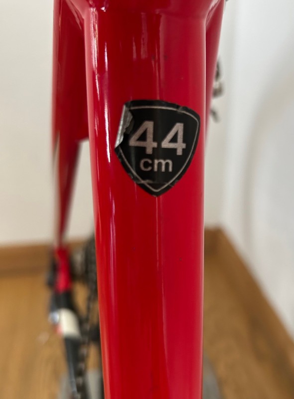 Specialized-Allez-Junior-2018-44-07