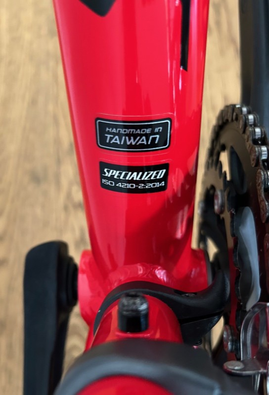 Specialized-Allez-Junior-2018-44-08