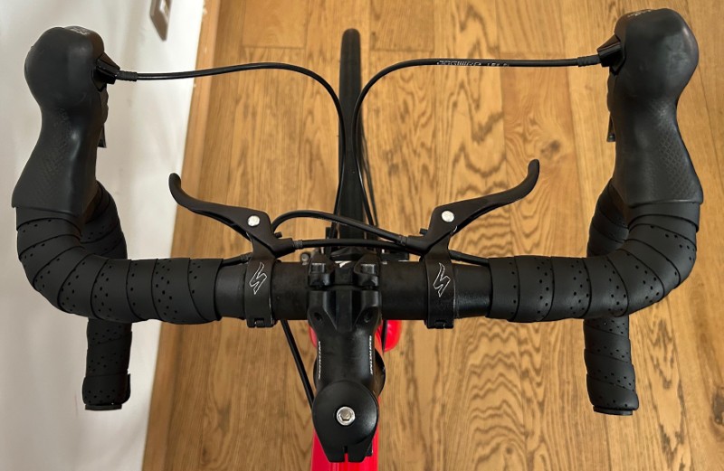 Specialized-Allez-Junior-2018-44-09