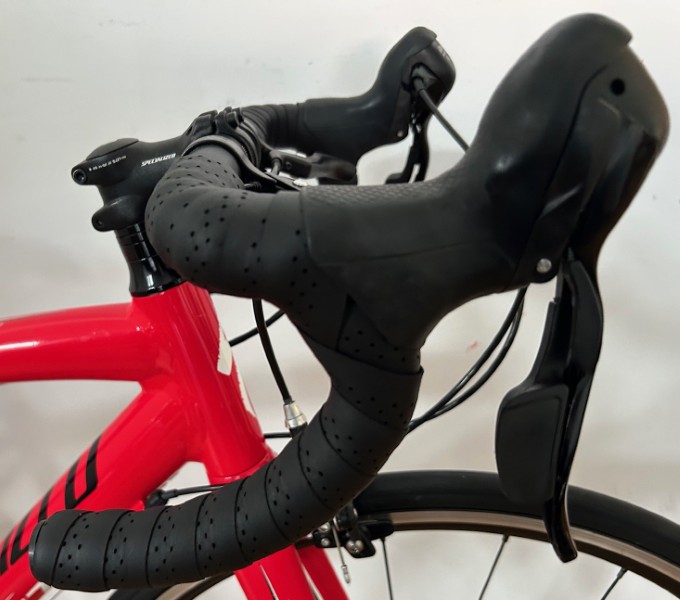 Specialized-Allez-Junior-2018-44-10