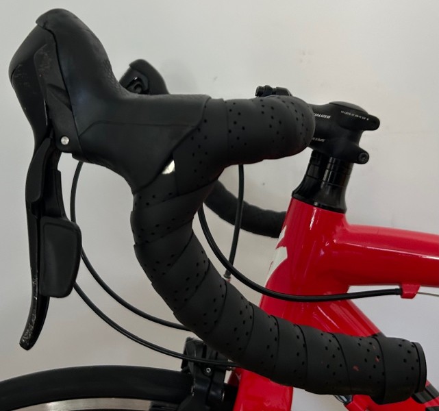 Specialized-Allez-Junior-2018-44-12