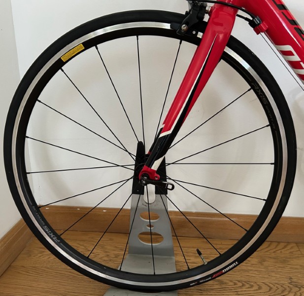 Specialized-Allez-Junior-2018-44-13