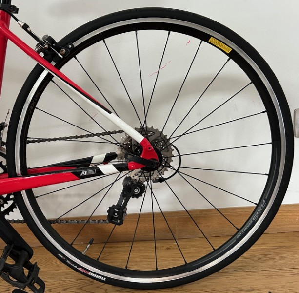 Specialized-Allez-Junior-2018-44-14