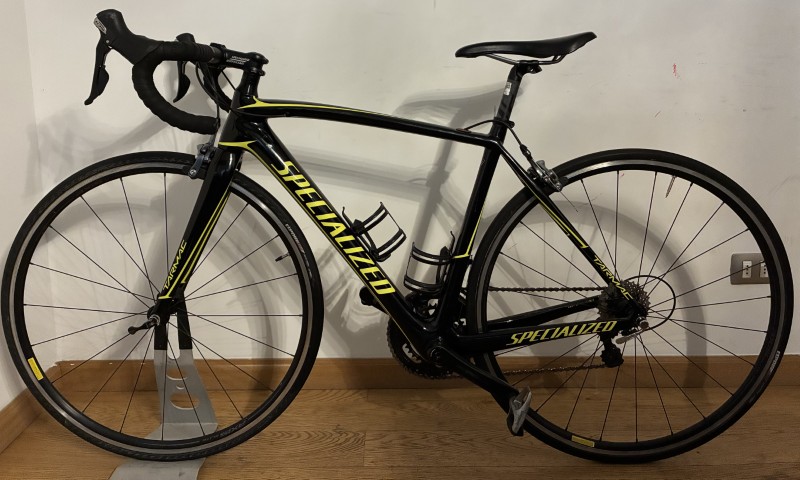 Specialized-Tarmac-SL4-2018-52-02