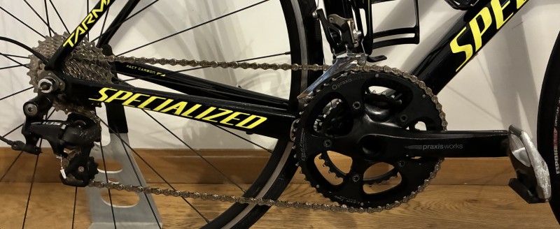 Specialized-Tarmac-SL4-2018-52-03