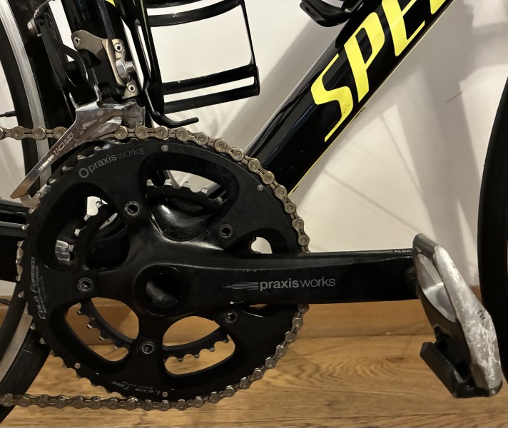 Specialized-Tarmac-SL4-2018-52-04