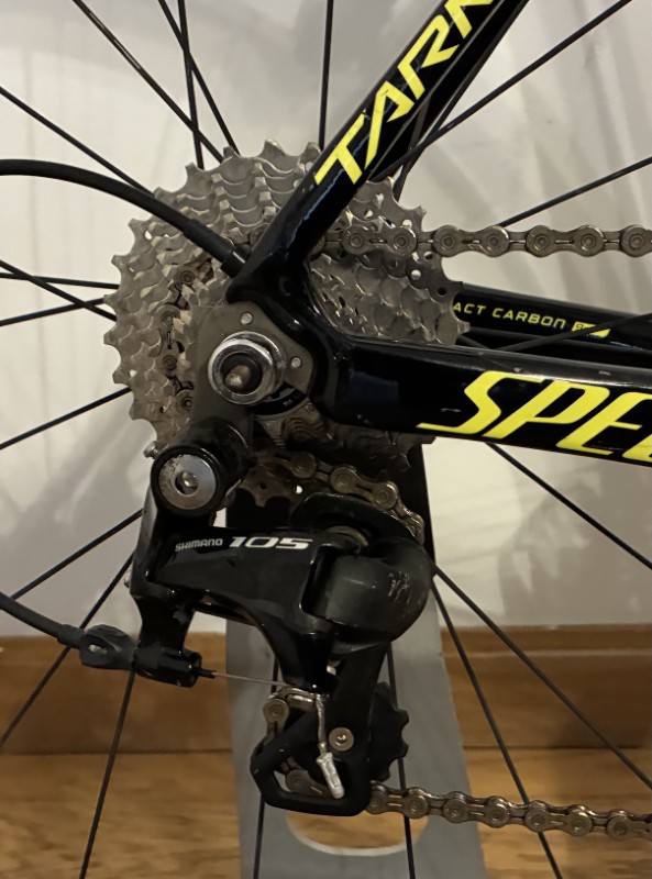 Specialized-Tarmac-SL4-2018-52-05