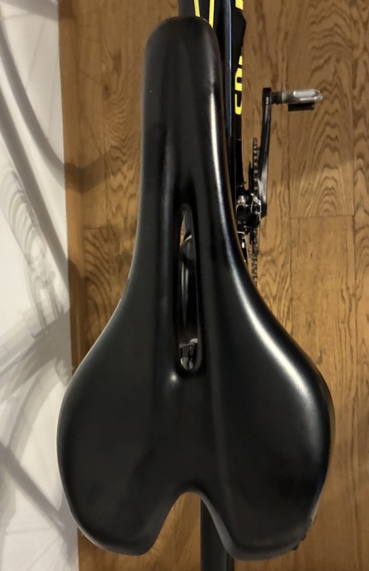 Specialized-Tarmac-SL4-2018-52-06