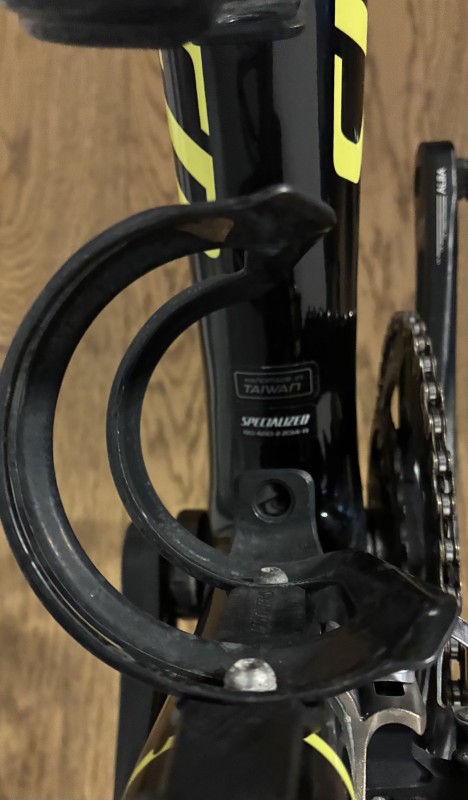 Specialized-Tarmac-SL4-2018-52-07