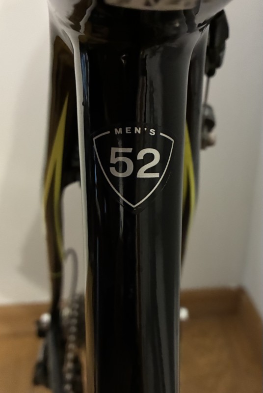 Specialized-Tarmac-SL4-2018-52-08